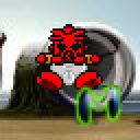 plushie4.png