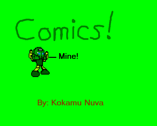 comictitle2.bmp