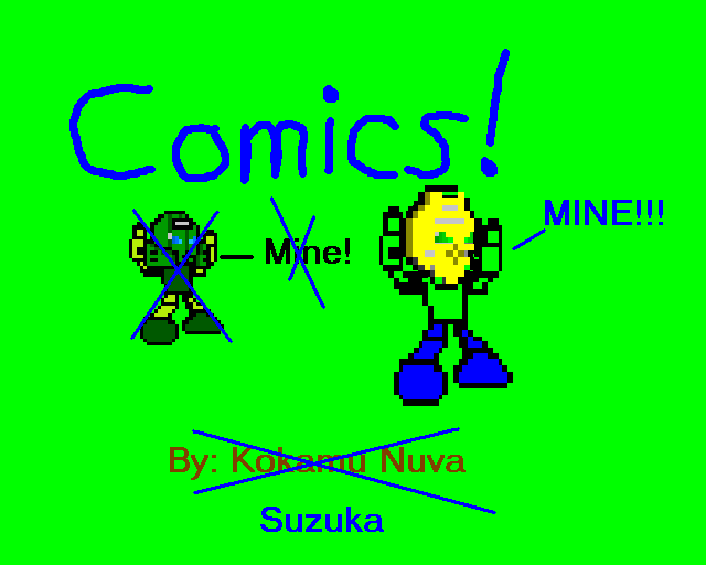 comictitlesuzuka.bmp