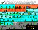 tcomic1.bmp