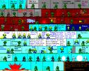 tcomic3.bmp