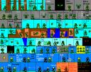 tcomic4.bmp