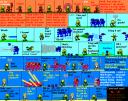 tcomic5.bmp