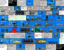 tcomic7.bmp