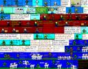 tcomic8.bmp