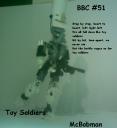 bbc_51.png