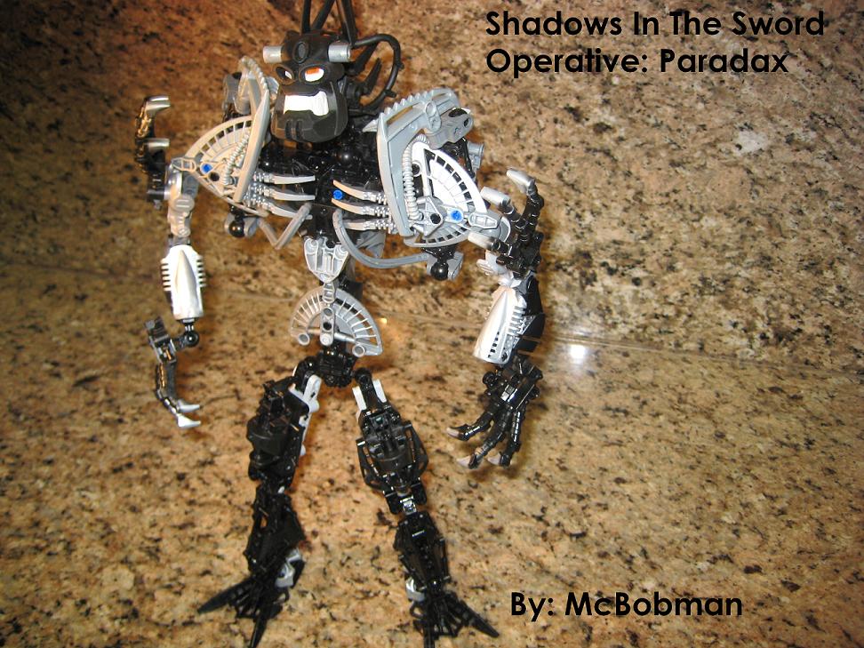 shadowsinthesword_003.jpg