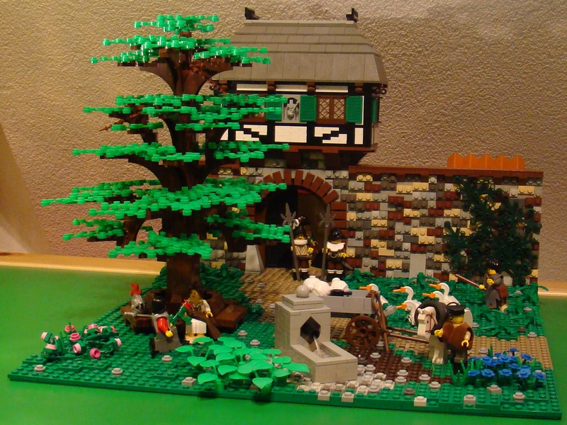 01.jpg