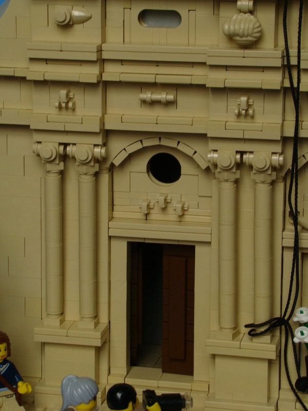 09arkadi.jpg