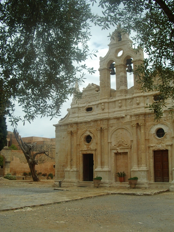 15arkadi.jpg