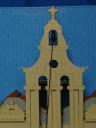 08arkadi.jpg