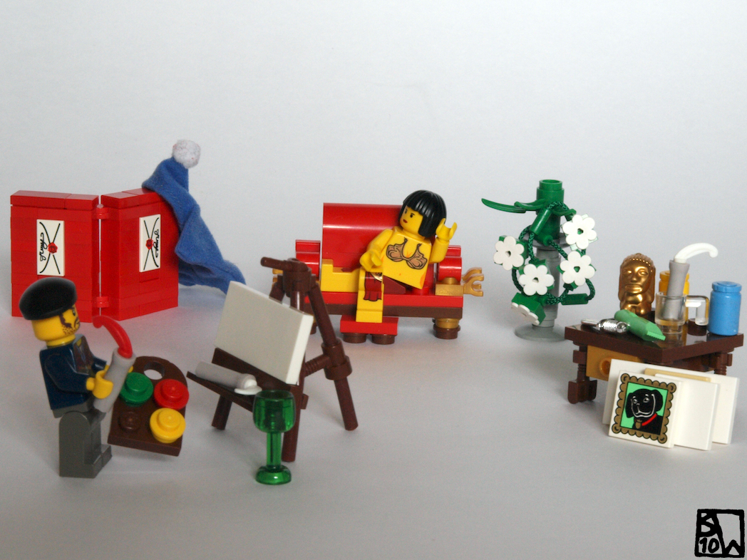atelier_1.jpg