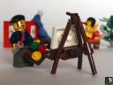 atelier_2.jpg