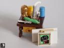 atelier_4.jpg