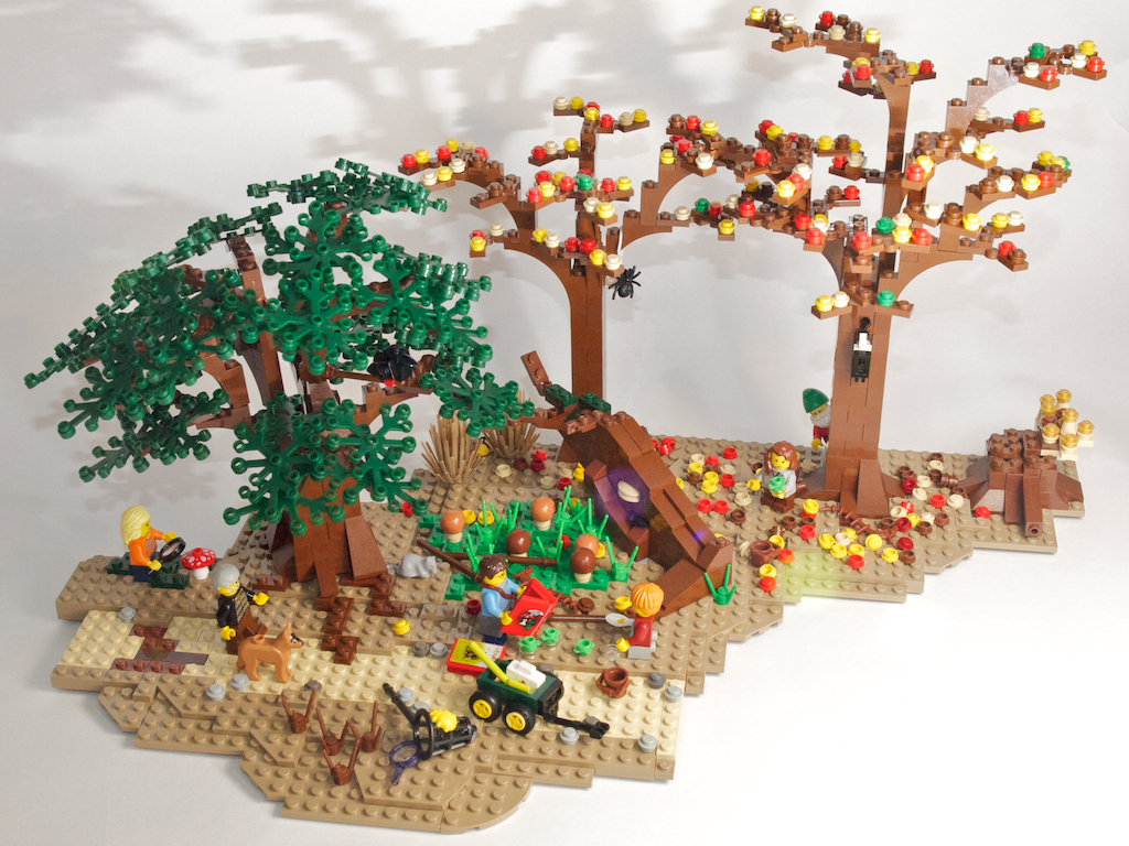 01legobosbso.jpg