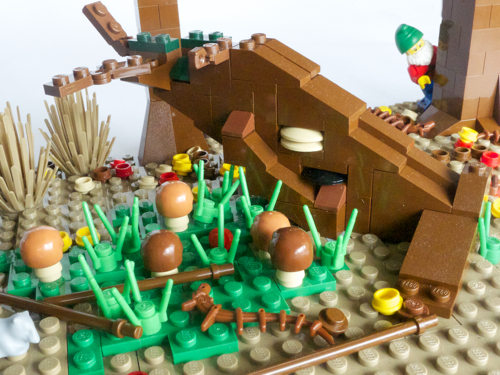 02legobosbso.jpg