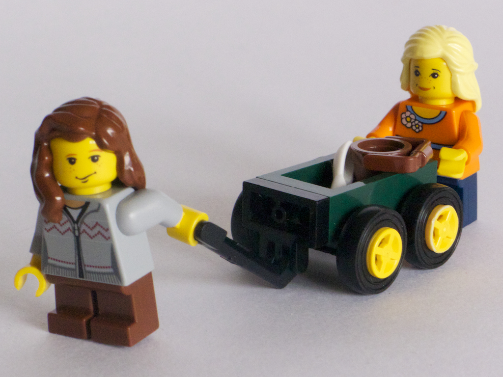 03legobosbso.jpg