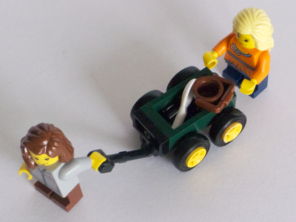 04legobosbso.jpg