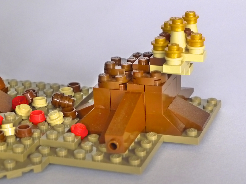 05legobosbso.jpg