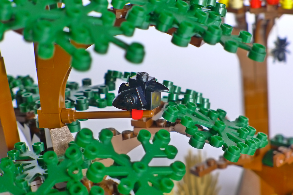 06legobosbso.jpg