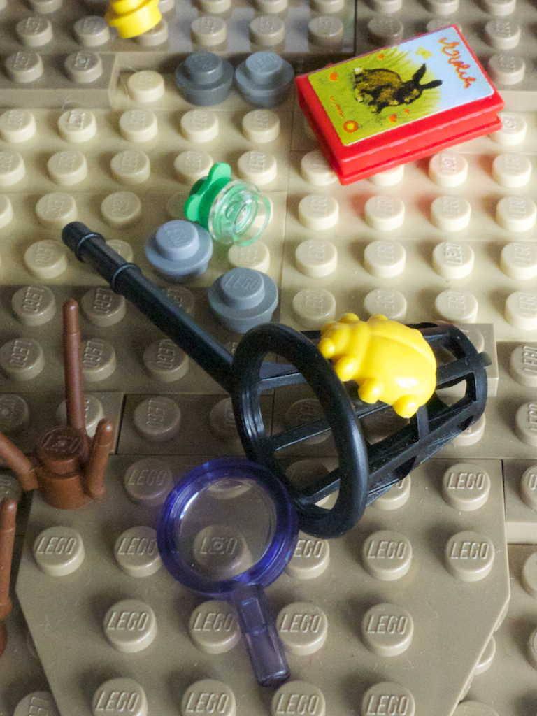 08legobosbso.jpg