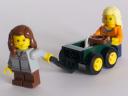 03legobosbso.jpg