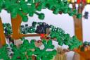 06legobosbso.jpg