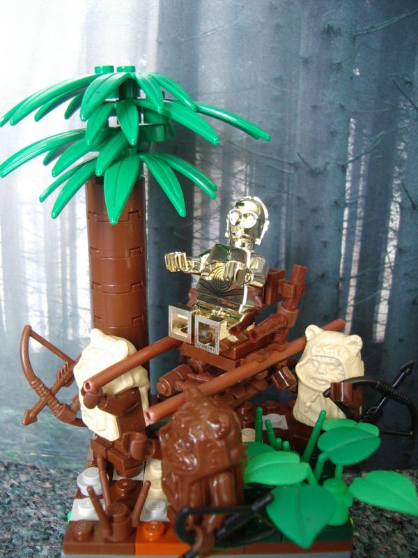 01c3po.jpg