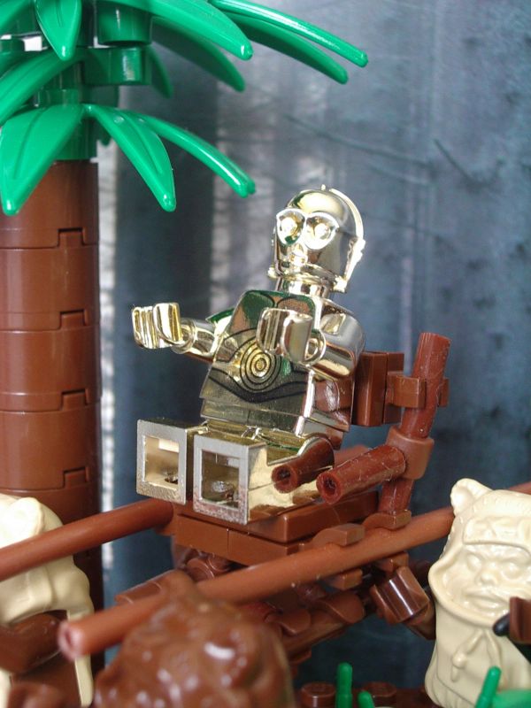 03c3po.jpg