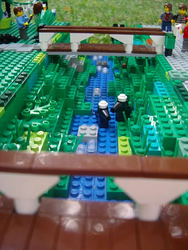 canal.jpg