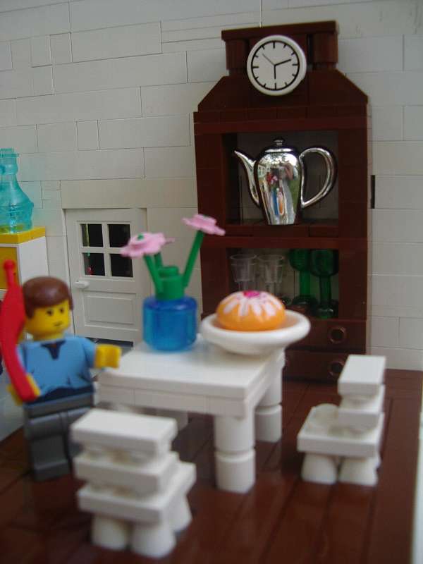 diningroom.jpg
