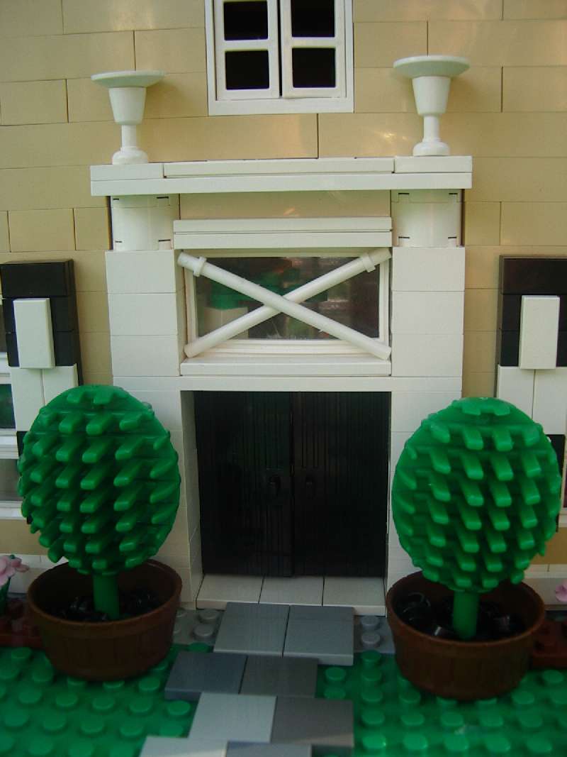 entrance.jpg