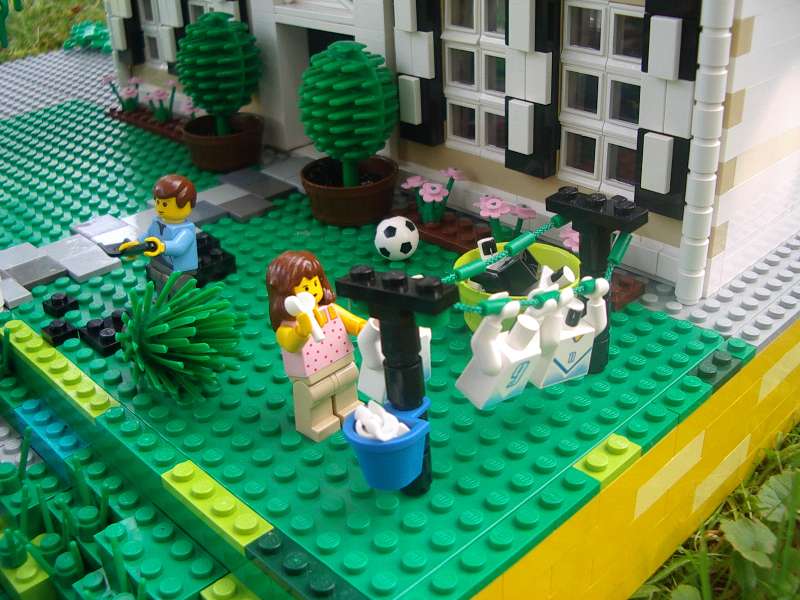 garden2.jpg