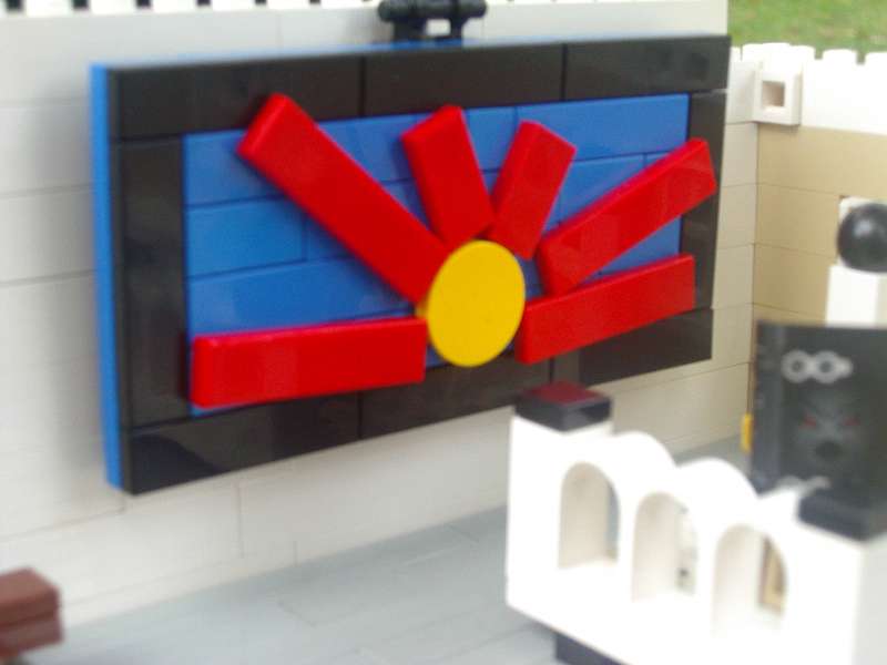 pictureofsun.jpg