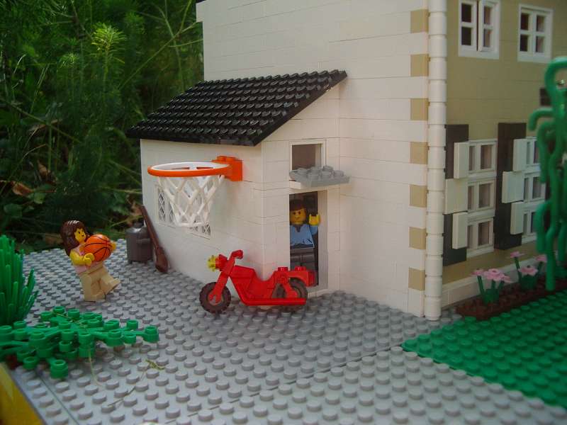 sideentrance.jpg