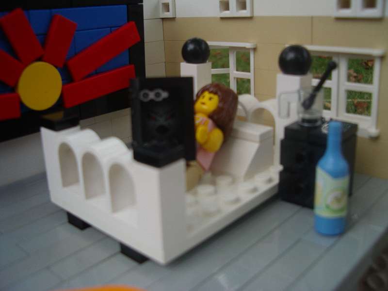 sleepingroom.jpg