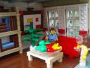 livingroom.jpg