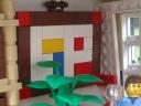 mondrian.jpg