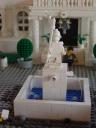 05fountain.jpg