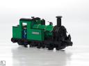 DutchEngine