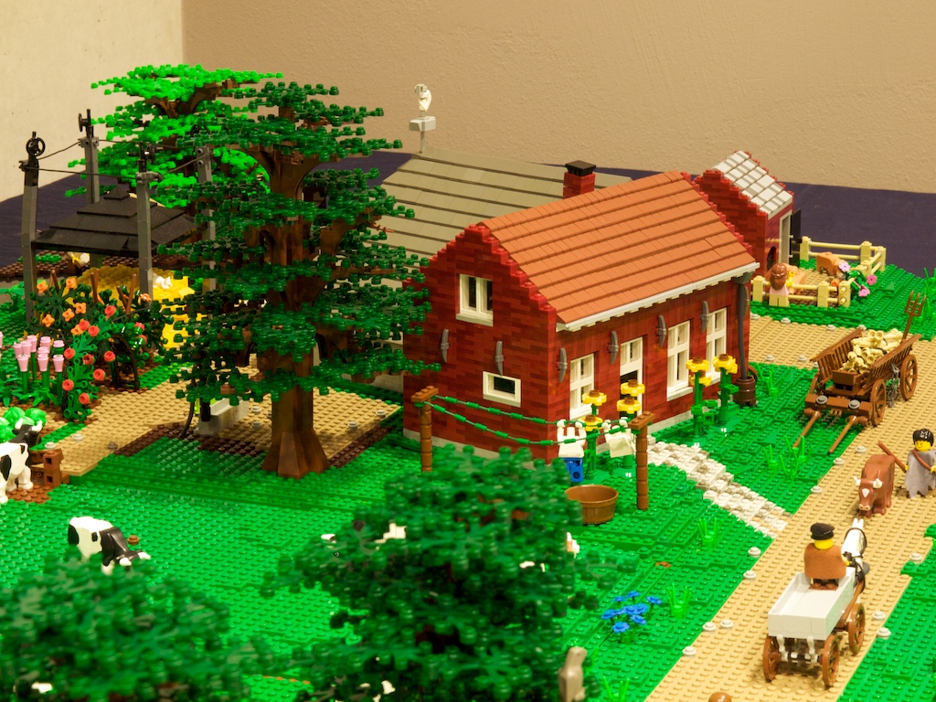 boerderij04.jpg