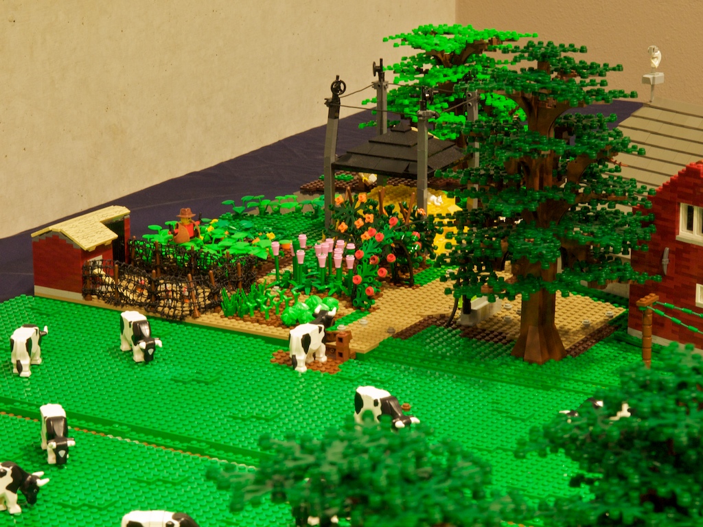 boerderij05.jpg