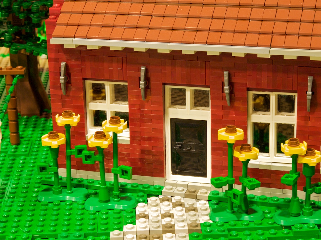 boerderij06.jpg