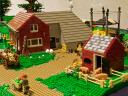 boerderij03.jpg