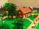 boerderij04.jpg