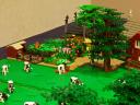 boerderij05.jpg