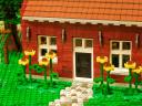 boerderij06.jpg