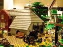 boerderij07.jpg