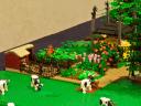 boerderij08.jpg