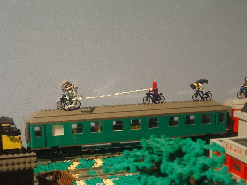 eigenwijs5.jpg